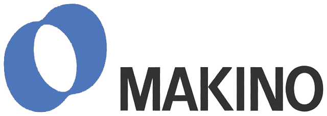 Makino