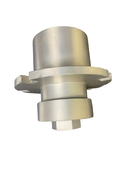 z6065508062492_37c39092481c526f1bc1428d9d22f303-removebg-preview