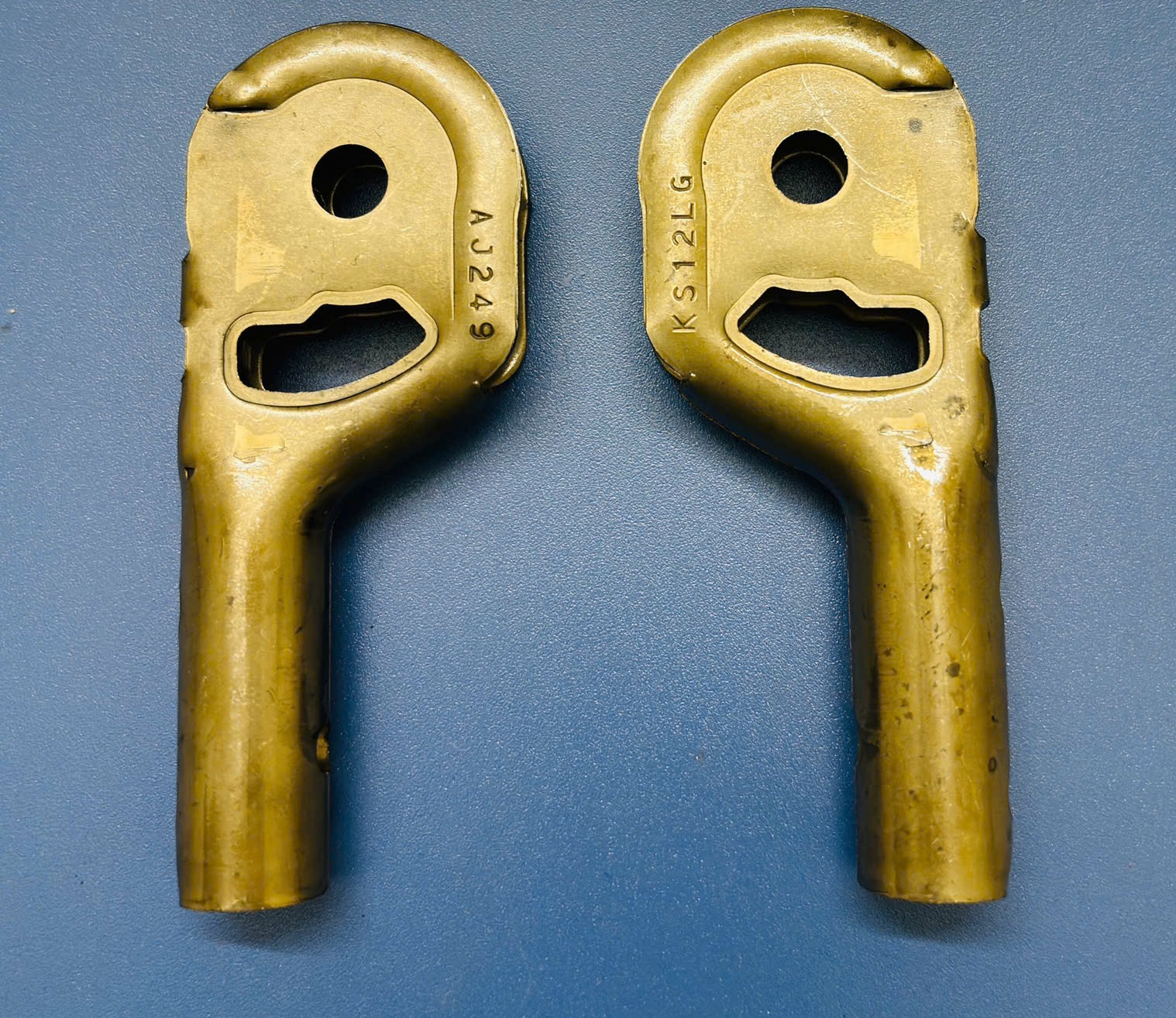 z6065508063327_7ae0fb3454fe02e129fa4f45bf72c65f