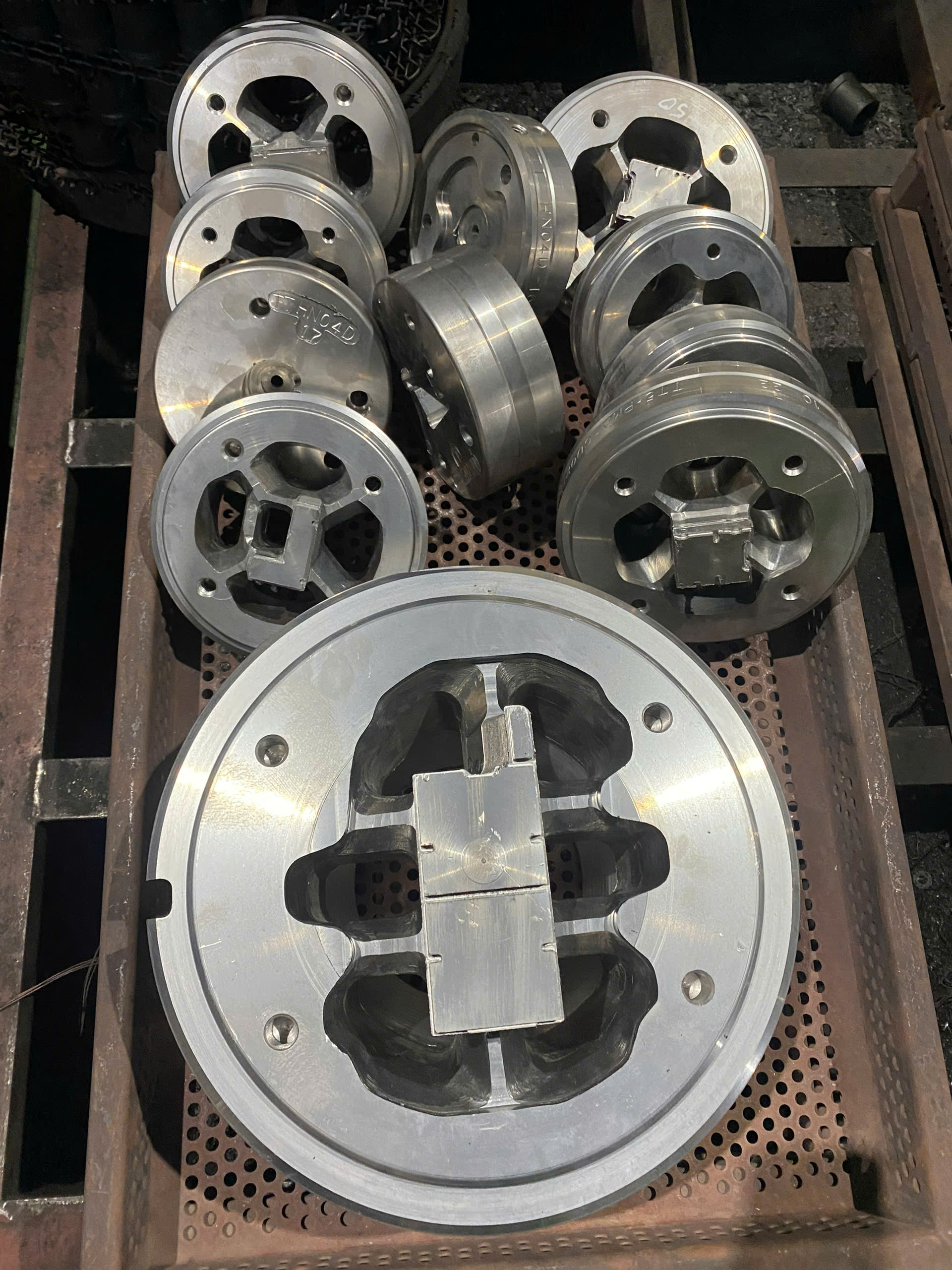 z6065507943055_77115ccd7aa89baf32d0666e65b53382