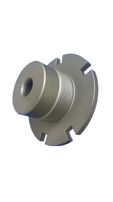 z6065508076854_71c5d509acaf640a911c2f2ca3f26c57-removebg-preview