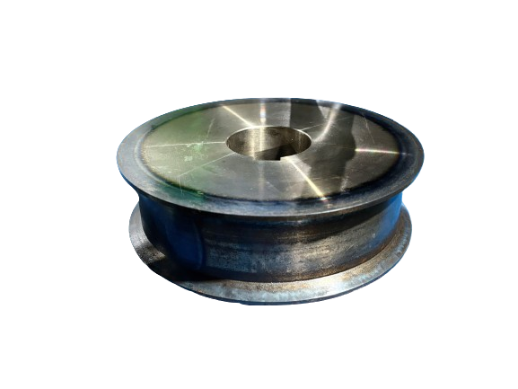 z6066086352550_d97c7ebdf4cc8c2845278d964461c0eb-removebg-preview